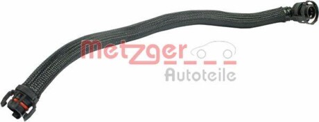 Шлангопровод METZGER 2380053