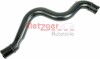 Шлангопровод METZGER 2380061 (фото 1)