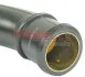 Шлангопровод METZGER 2380061 (фото 3)