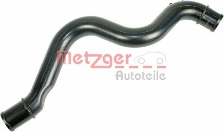 Шлангопровод METZGER 2380061