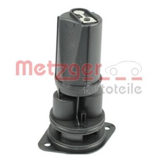 Маслоотделитель METZGER 2385012