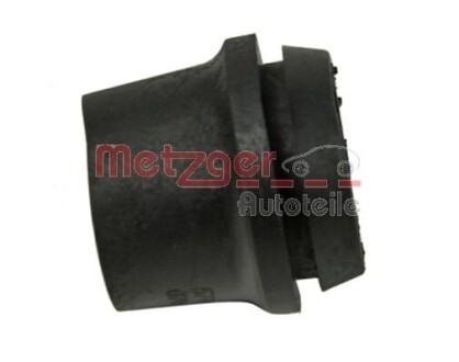 Мембрана вентиляции картера METZGER 2385100