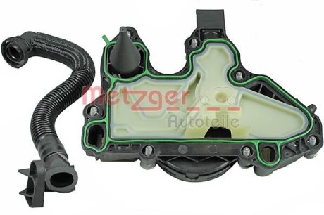 Маслоотделитель METZGER 2385111