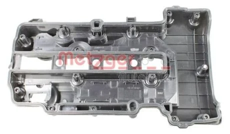 Клапанная крышка METZGER 2389117