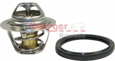 Термостат METZGER 4006087