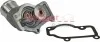 Термостат METZGER 4006157 (фото 2)
