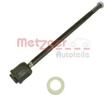 Тяга рулевая METZGER 51001918