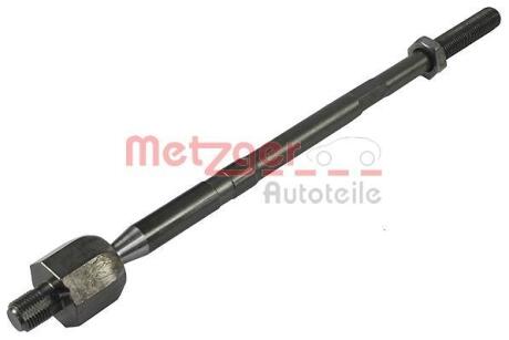 Тяга рулевая METZGER 51004618