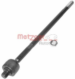 Тяга рулевая METZGER 51006518