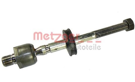 Тяга рулевая METZGER 51006718