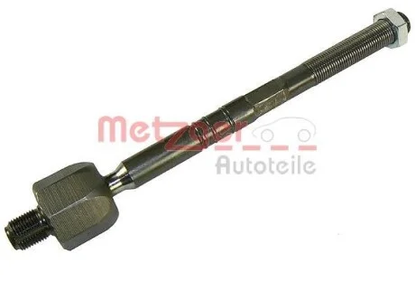 Тяга рулевая METZGER 51007218