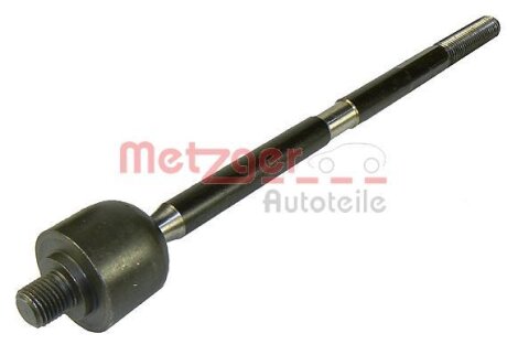 Тяга рулевая METZGER 51008218