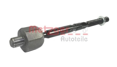 Тяга рулевая METZGER 51023608