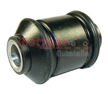 Сайлентблок рычага подвески METZGER 52004908