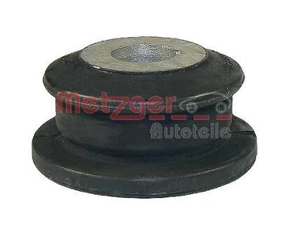 Сайлентблок METZGER 52050608