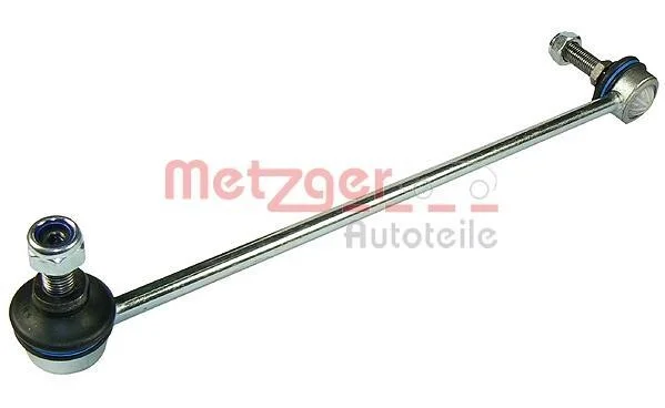 Стойка стабилизатора METZGER 53004211 (фото 1)