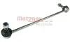 Стойка стабилизатора METZGER 53004211 (фото 1)