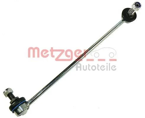Стойка стабилизатора METZGER 53004312 (фото 1)