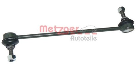 Стойка стабилизатора METZGER 53005318