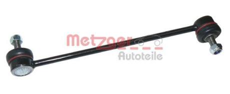 Стойка стабилизатора переднего METZGER 53006318