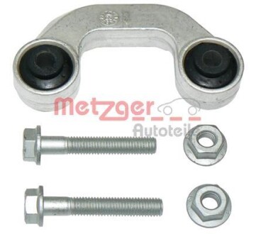 Стойка стабилизатора METZGER 53008118