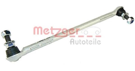 Стойка стабилизатора METZGER 53012912