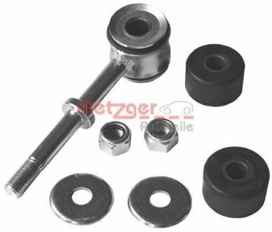 Стойка стабилизатора METZGER 53019318
