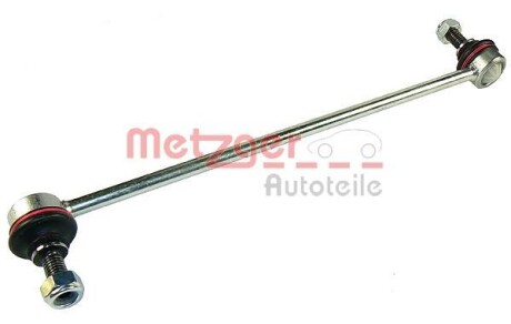 Стойка стабилизатора METZGER 53021818