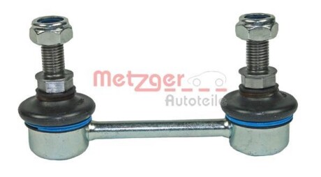 Стойка стабилизатора METZGER 53026719