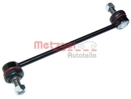 Стойка стабилизатора переднего METZGER 53028318