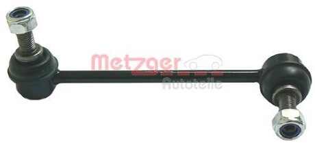Стойка стабилизатора METZGER 53034612