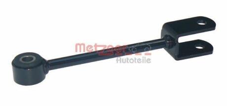 Стойка стабилизатора заднего METZGER 53038709