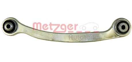 Рычаг подвески METZGER 53039404