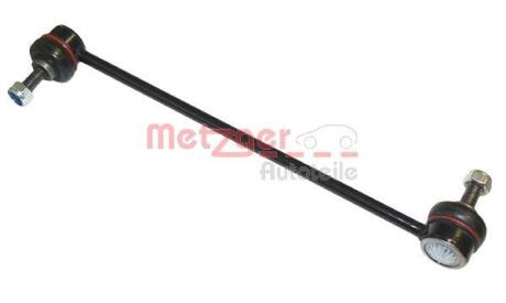 Стойка стабилизатора переднего METZGER 53046518