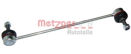 Стойка стабилизатора METZGER 53049318