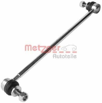 Стойка стабилизатора METZGER 53055218