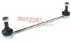 Стойка стабилизатора METZGER 53055618 (фото 1)
