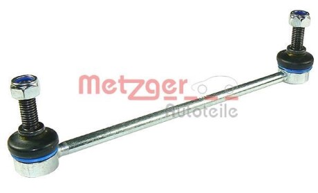 Стойка стабилизатора METZGER 53055618