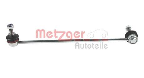 Стойка стабилизатора переднего METZGER 53059701