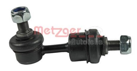 Стойка стабилизатора METZGER 53061219