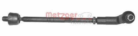 Тяга рулевая поперечная METZGER 56006802