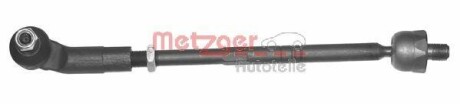 Тяга рулевая поперечная METZGER 56006901