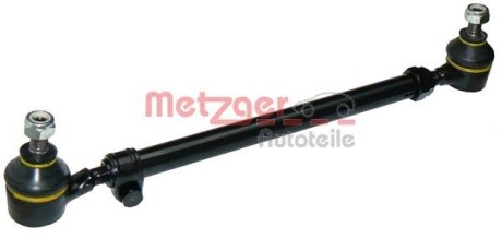 Тяга рулевая поперечная METZGER 56012902