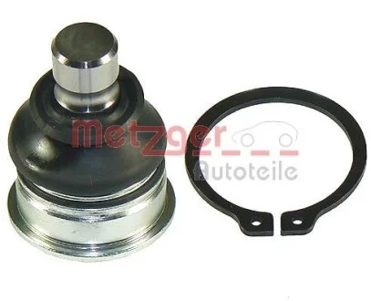 Шаровая опора METZGER 57022808