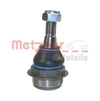 Шаровая опора METZGER 57027108