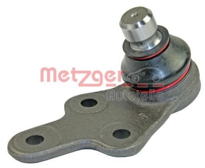 Шаровая опора METZGER 57029402