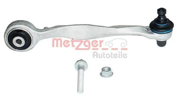 Рычаг подвески METZGER 58009112 (фото 1)
