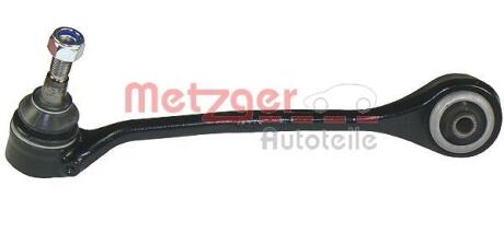Рычаг подвески METZGER 58020201