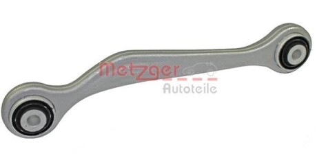 Рычаг подвески METZGER 58081901