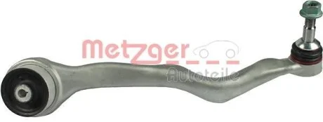Рычаг подвески METZGER 58090512